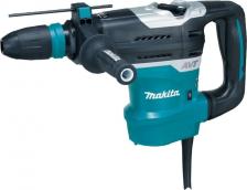 Перфоратор Makita 513212 От сети 220В Перфоратор Makita 513212 От сети 220В