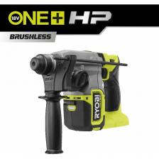 Ryobi ONE+ Перфоратор SDS-plus RSDS18X-0 5133004620