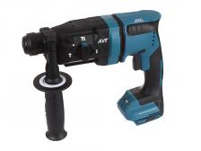 Перфоратор Makita Перфоратор Makita