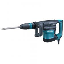 Перфоратор Makita HM1111C От сети 220В Перфоратор Makita HM1111C От сети 220В