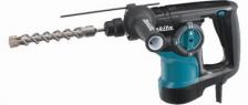 Перфоратор Makita 80000007858 От сети 220В Перфоратор Makita 80000007858 От сети 220В