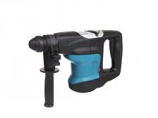 Перфоратор Makita Перфоратор Makita