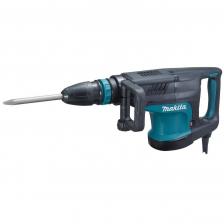 Перфоратор Makita HM1203C От сети 220В Перфоратор Makita HM1203C От сети 220В