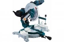 Торцовочная пила Alteco MS 2000-255 BD 17289