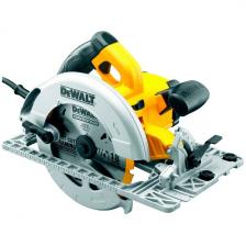 Дисковая (циркулярная) пила DeWalt DWE576K