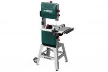 BAS 318 Precision WNB Ленточная пила Metabo