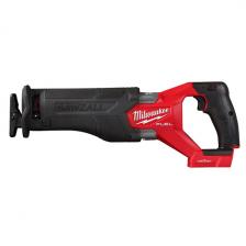 Электроинструменты Milwaukee 2822-22