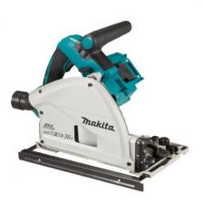 Электроинструменты Makita DSP600ZJ