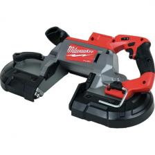 Электроинструменты Milwaukee 2729-20