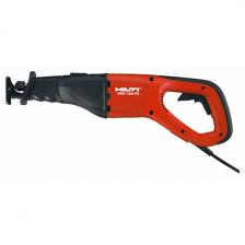 Электроинструменты Hilti WSR 1400-PE