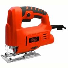 Лобзик BLACK+DECKER JS20