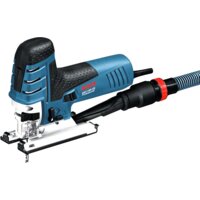 Электролобзик Bosch GST 150 CE Professional [0601512000]