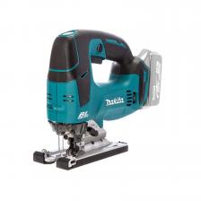 Аккумуляторный лобзик Makita DJV182Z (DJV 182 Z)