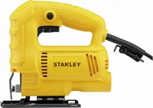 Лобзик электрический Stanley SJ45 450 Вт