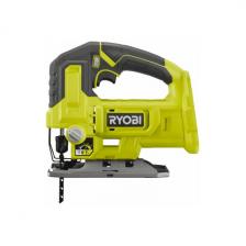 Ryobi ONE+ Лобзик RJS18-0 5133005395