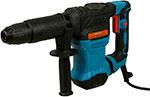 Отбойный молоток-бетонолом Sturm! DH2516P 1650 Вт 25 Дж SDS MAX 3600 уд/мин, кейс
