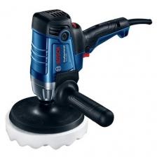 Полировальная машина BOSCH GPO 950 0.601.3A2.020
