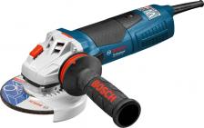 Шлифмашина BOSCH GWS 19-125 CIST Professional 060179S002