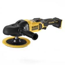 Электроинструменты DeWalt DCM849P2