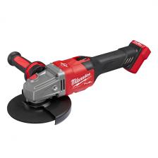 Электроинструменты Milwaukee 2981-20