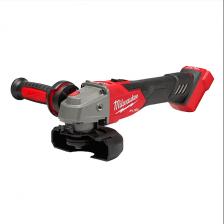 Электроинструменты Milwaukee 2889-20 M18