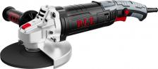 Углошлифовальная машина P.I.T. PWS125-C7 125 мм 1200 Вт Углошлифовальная машина P.I.T. PWS125-C7 125 мм 1200 Вт
