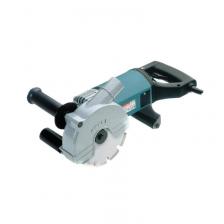 Штроборез Makita SG150 (SG 150)