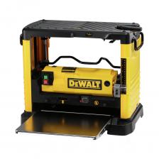 Рейсмусовый станок DeWALT DW733