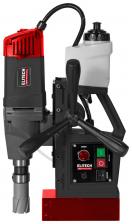 Дрель на магнитной станине Elitech MCD 1850E E2010.004.01