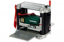 DH 330 Строгальный станок Metabo