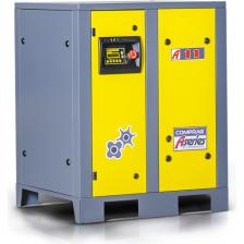 Винтовой компрессор COMPRAG A-1113 11100023