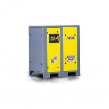 Винтовой компрессор COMPRAG F-0513 11510103