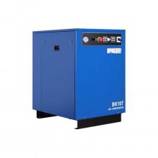 Компрессор Remeza ВК 10Т-10 3001520