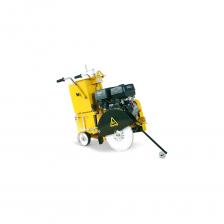 Бензиновый швонарезчик Бензиновый шовнарезчик (Honda GX390K1, 13 л/с, глубина пропила 140 мм) Masalta MF 16-4 ШОВ006