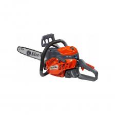 Бензопила Oleo-Mac 2,6 л.с. GS 411 EURO2 16, 3/8, 1.3, 4,4 кг 5017-9231E2T