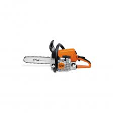 Бензопила Stihl MS 230 14' Picco 1,3мм 11232000846