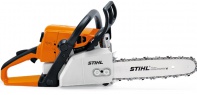 Бензопила STIHL ms 250 14