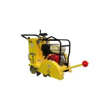 Швонарезчик VEKTOR VFS-500 2542