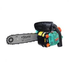 Бензопила Sturm GC2512