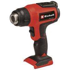Фен технический Einhell PXC TE-HA 18 Li - Solo 4520500