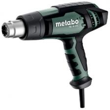 Фен технический Metabo HG 16-500 (601067000)