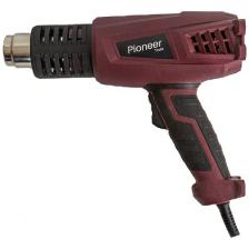 Фен технический Pioneer HG-M2000-01