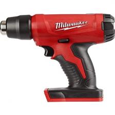 Электроинструменты Milwaukee 2688-20