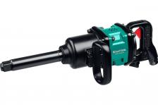 Гайковерт KRAFTOOL PW-3400 [64200]