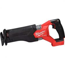 Электроинструменты Milwaukee 2821-20