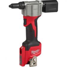 Электроинструменты Milwaukee 2550-20