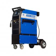 Инверторный сварочный полуавтомат Синергетический сварочный инверторный полуавтомат Aurora PRO SKYWAY 330 SYNERGIC 14867