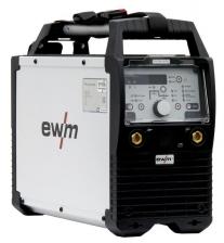 Сварочный инвертор EWM Pico 350 CEL PULS