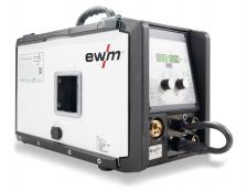 Сварочный полуавтомат EWM Picomig 180 puls TKG (090-005545-00502)