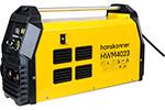 Сварочный аппарат Hanskonner HWM4023